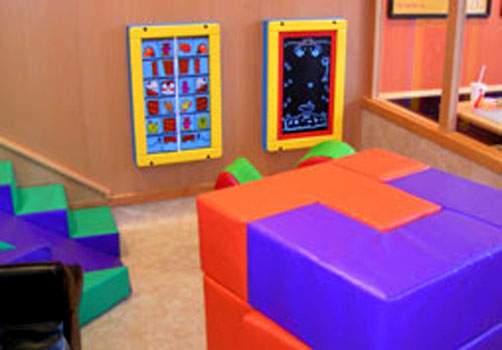 mcdonalds kungens kurva mcdonalds kungens kurva